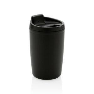 Eco Reisbeker Gerecycled PP 300 ml