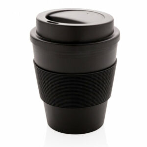 Koffiebeker To Go Reismok 350 ml