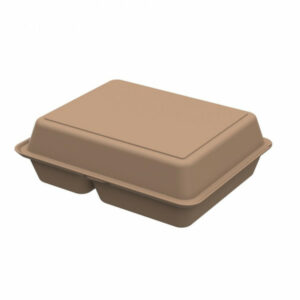 Lunchbox Maaltijdbox To Go Groot