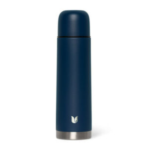 Retulp Thermosbeker Flask 500 ml