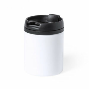 Thermosbeker RVS Zirgul 160 ml