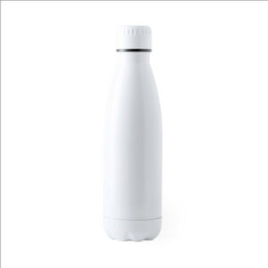 Waterfles Roestvrijstaal 790 ml