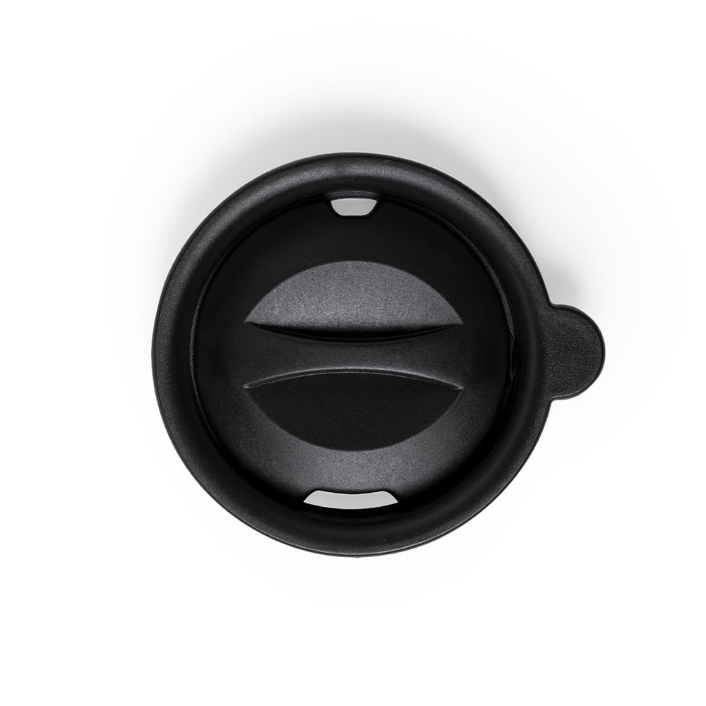Bamboe Koffiebeker Vanatin 300 ml