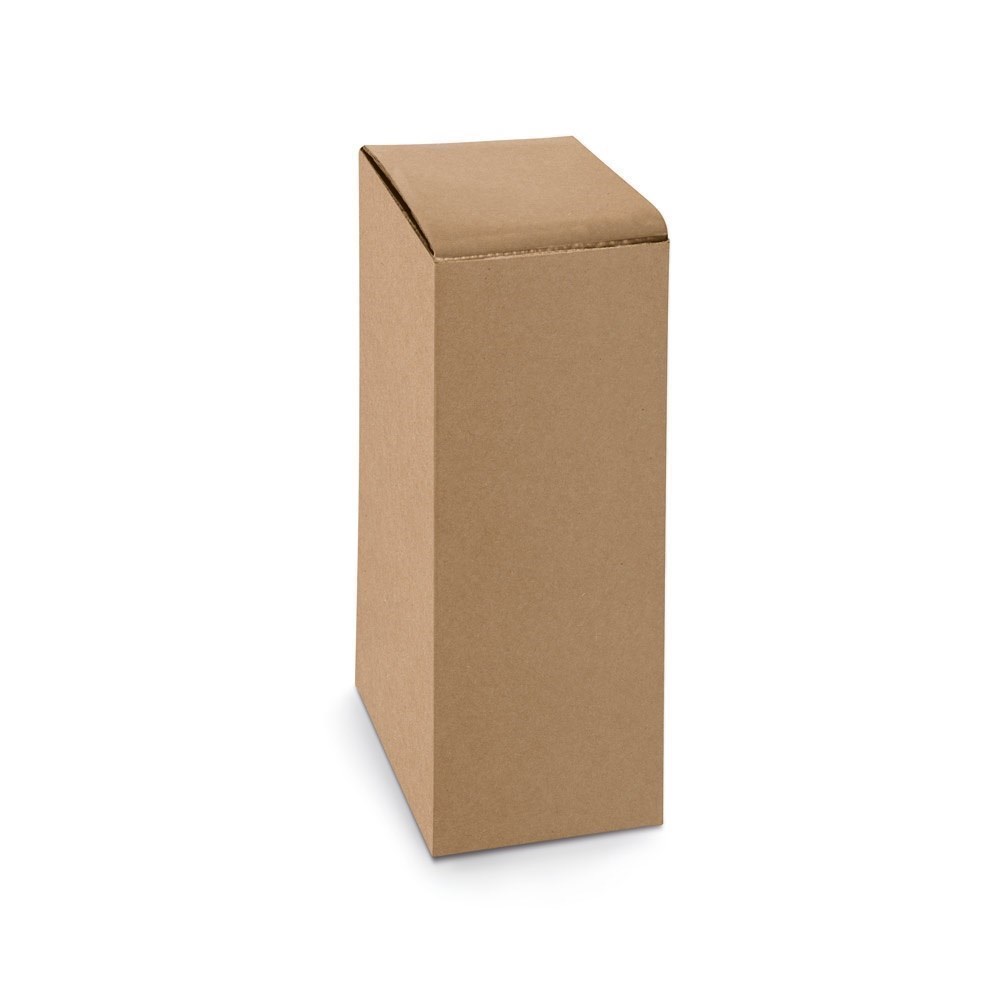 Bamboe Reisbeker Sow 440 ml