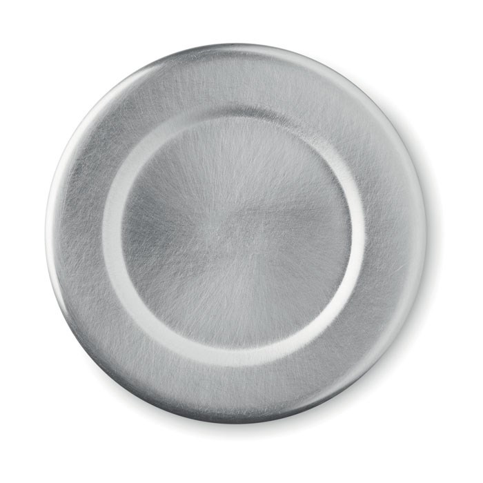 Bamboe Thermosfles Chan 400 ml