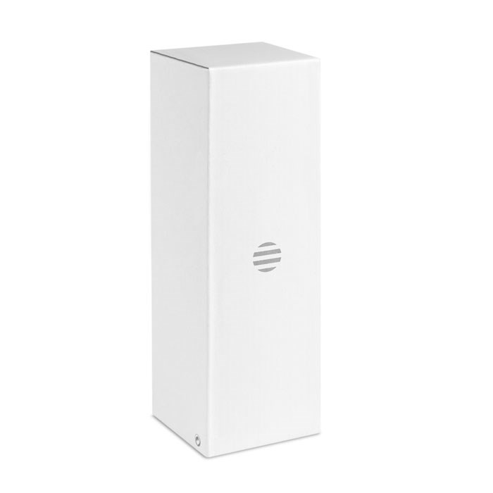 Bamboe Thermosfles Chan 400 ml