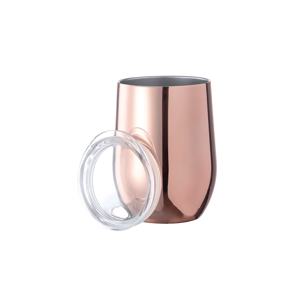 Beker-Fles Duglas