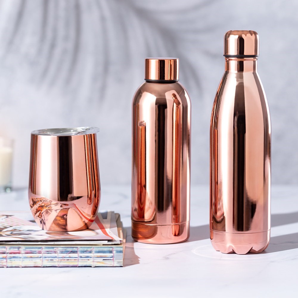Beker-Fles Duglas