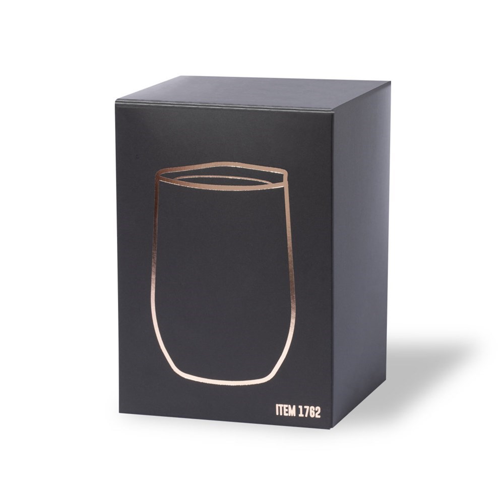 Beker-Fles Duglas
