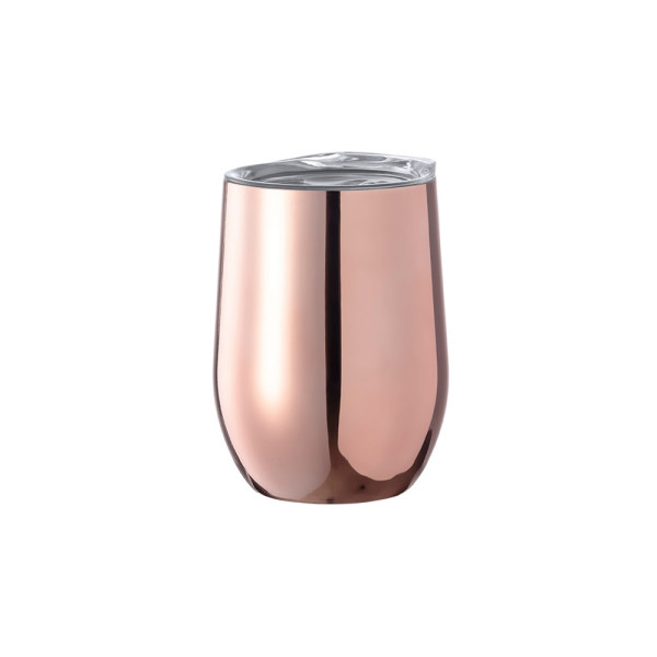 Beker-Fles Duglas