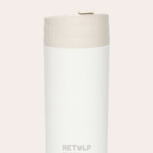 Bio Premium Koffiebeker - Retulp