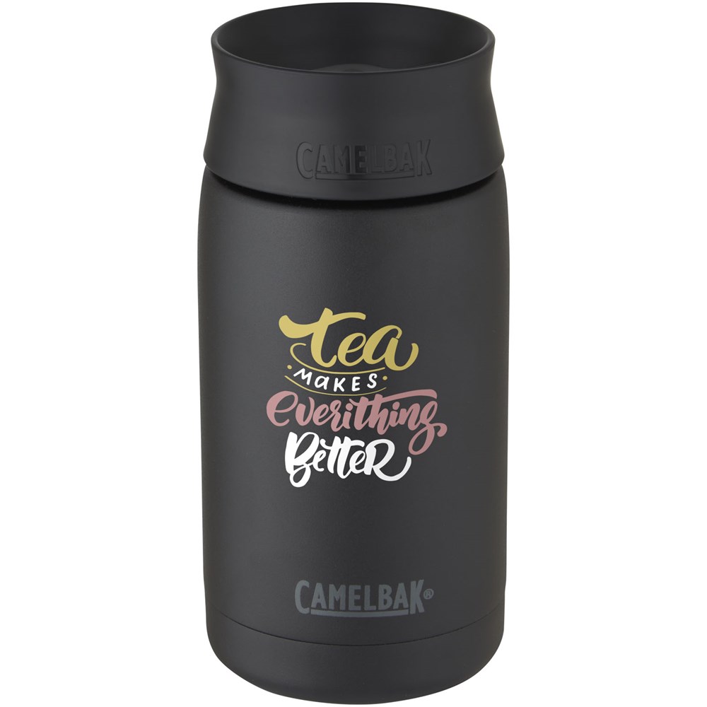 CamelBak® Thermosbeker Hot Cap 350 ml