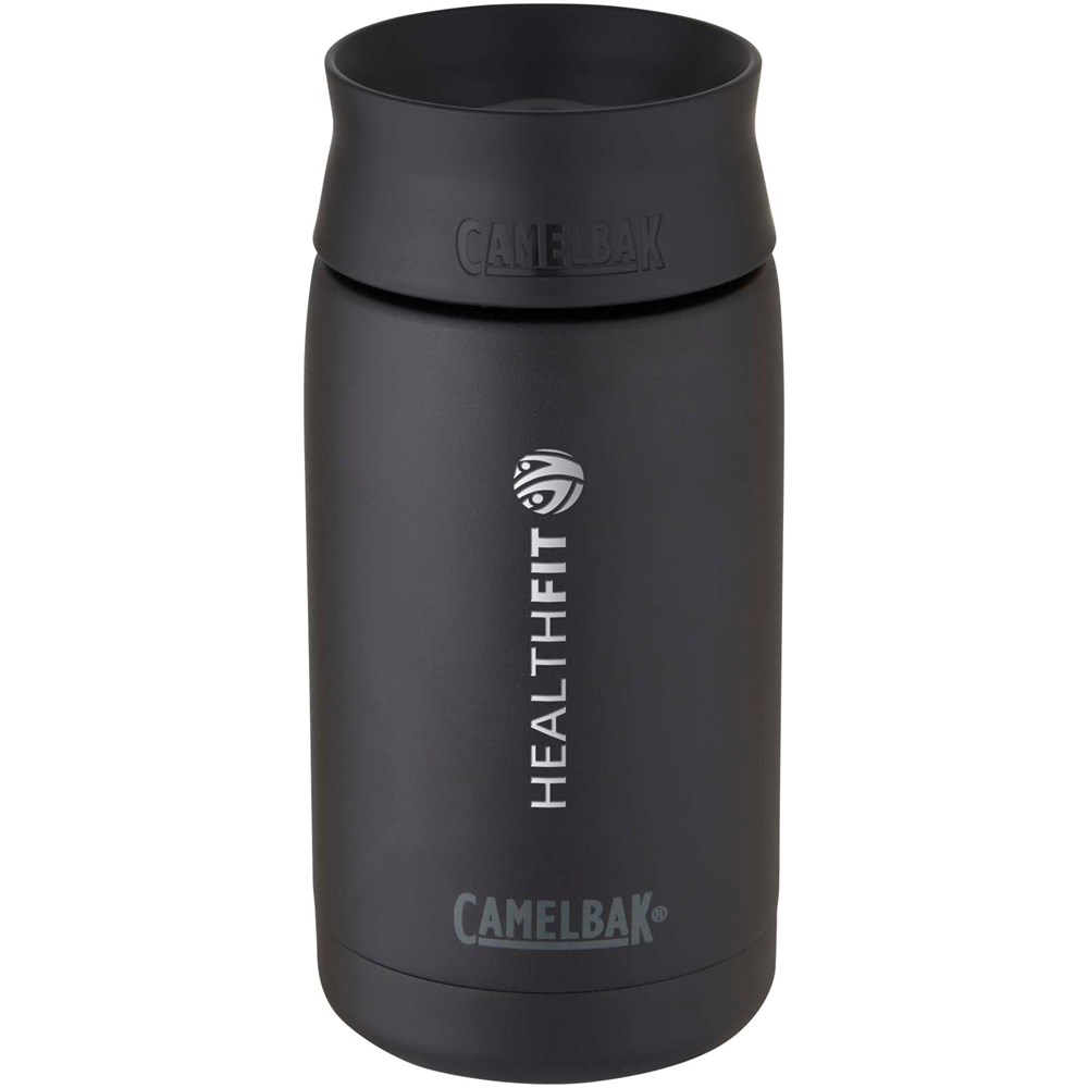 CamelBak® Thermosbeker Hot Cap 350 ml