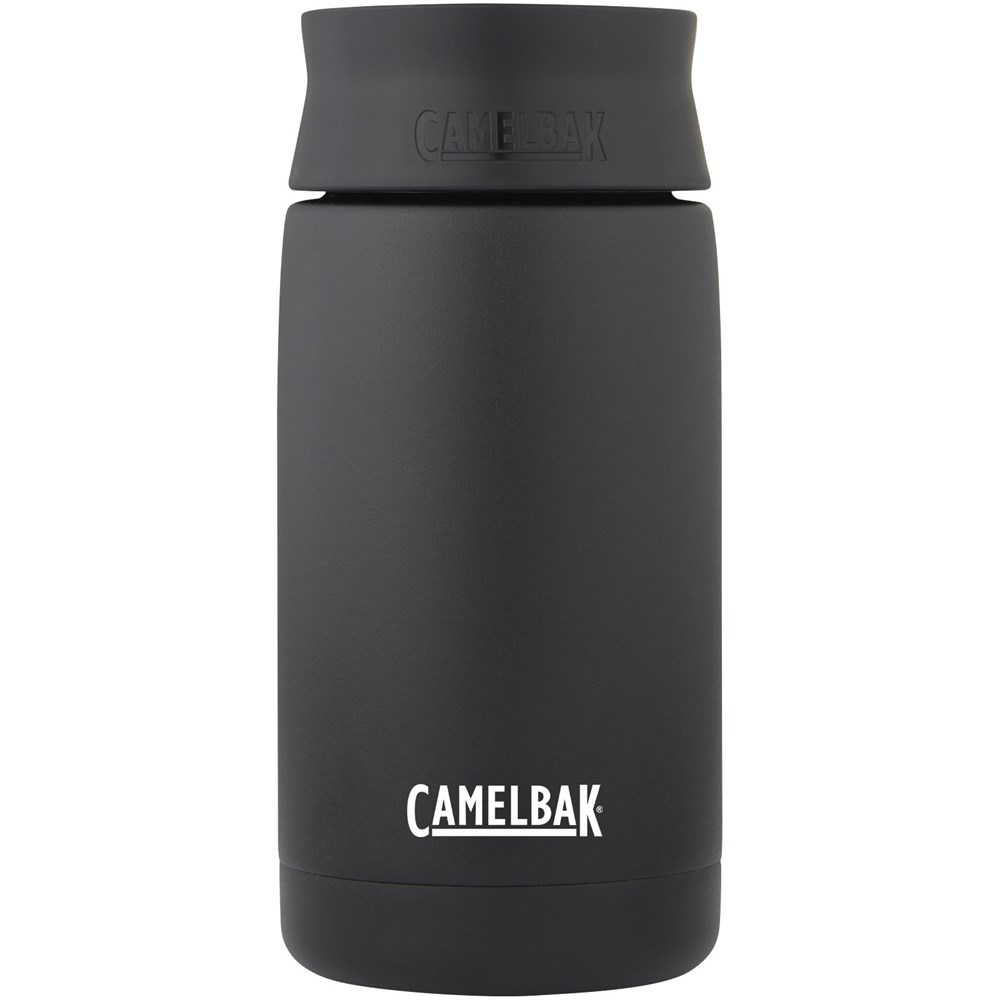 CamelBak® Thermosbeker Hot Cap 350 ml