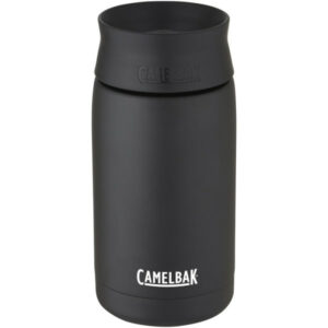 CamelBak® Thermosbeker Hot Cap 350 ml