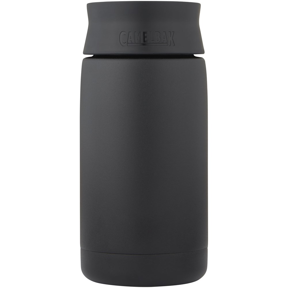 CamelBak® Thermosbeker Hot Cap 350 ml