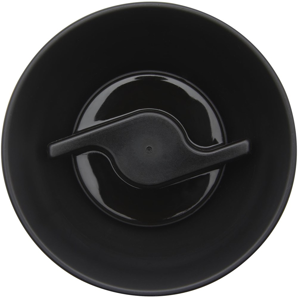 CamelBak® Thermosbeker Hot Cap 350 ml
