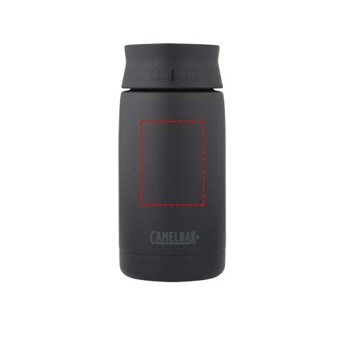 CamelBak® Thermosbeker Hot Cap 350 ml