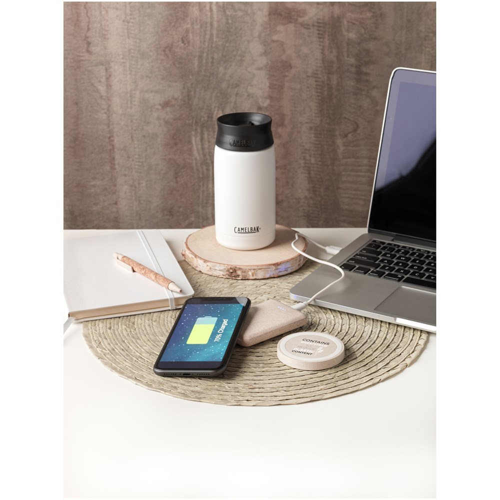 CamelBak® Thermosbeker Hot Cap 350 ml