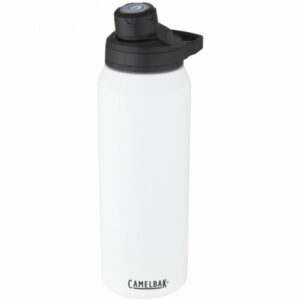 CamelBak® Thermosfles Chute Mag 1000 ml