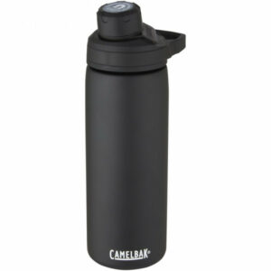 CamelBak® Thermosfles Chute Mag 600 ml