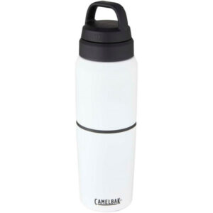 CamelBak® Thermosfles Multibev 500 ml
