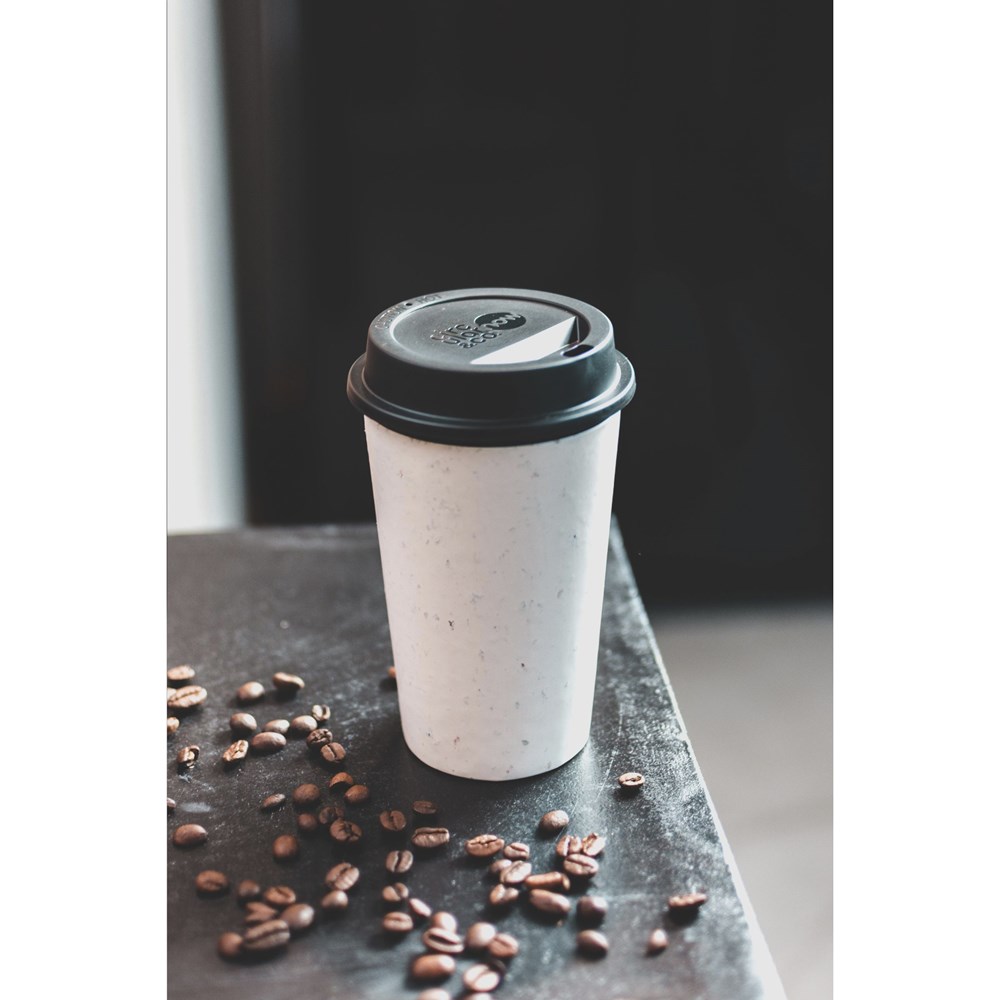 Circular&Co Gerecyclede Koffiebeker 340 ml