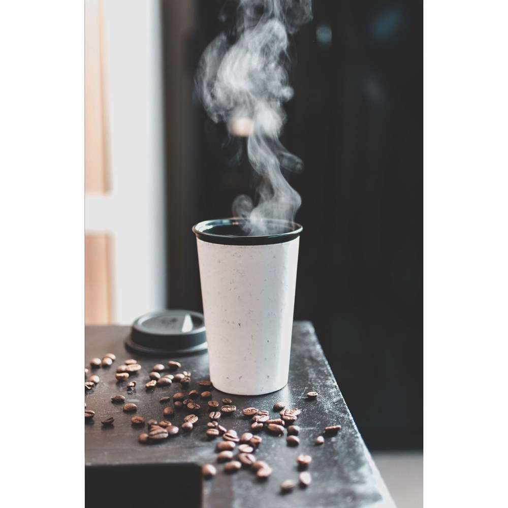 Circular&Co Gerecyclede Koffiebeker 340 ml