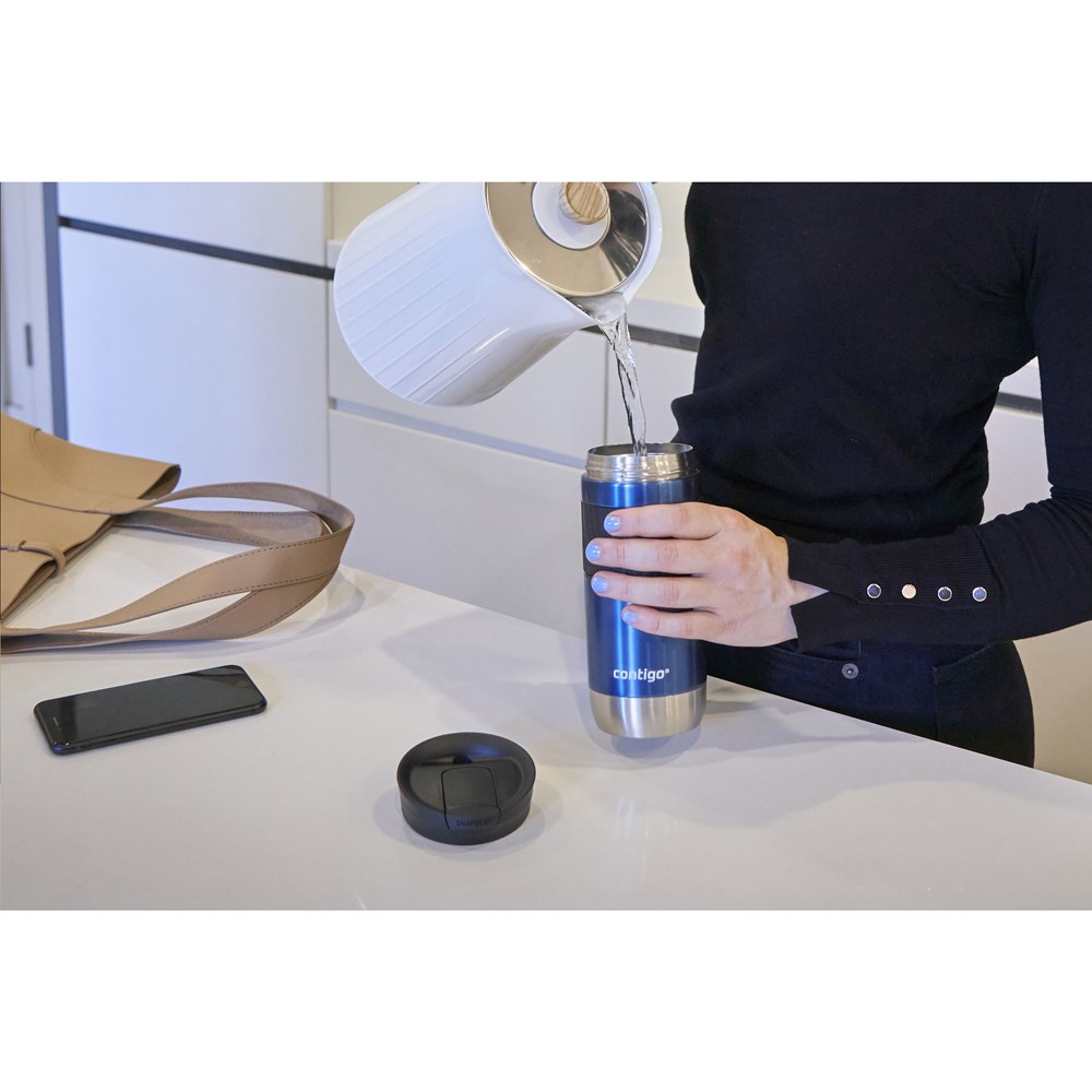 Contigo® Byron 2.0 470 ml thermosbeker