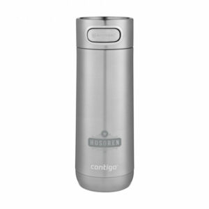 Contigo® Luxe Waterfles AUTOSEAL® 470 ml