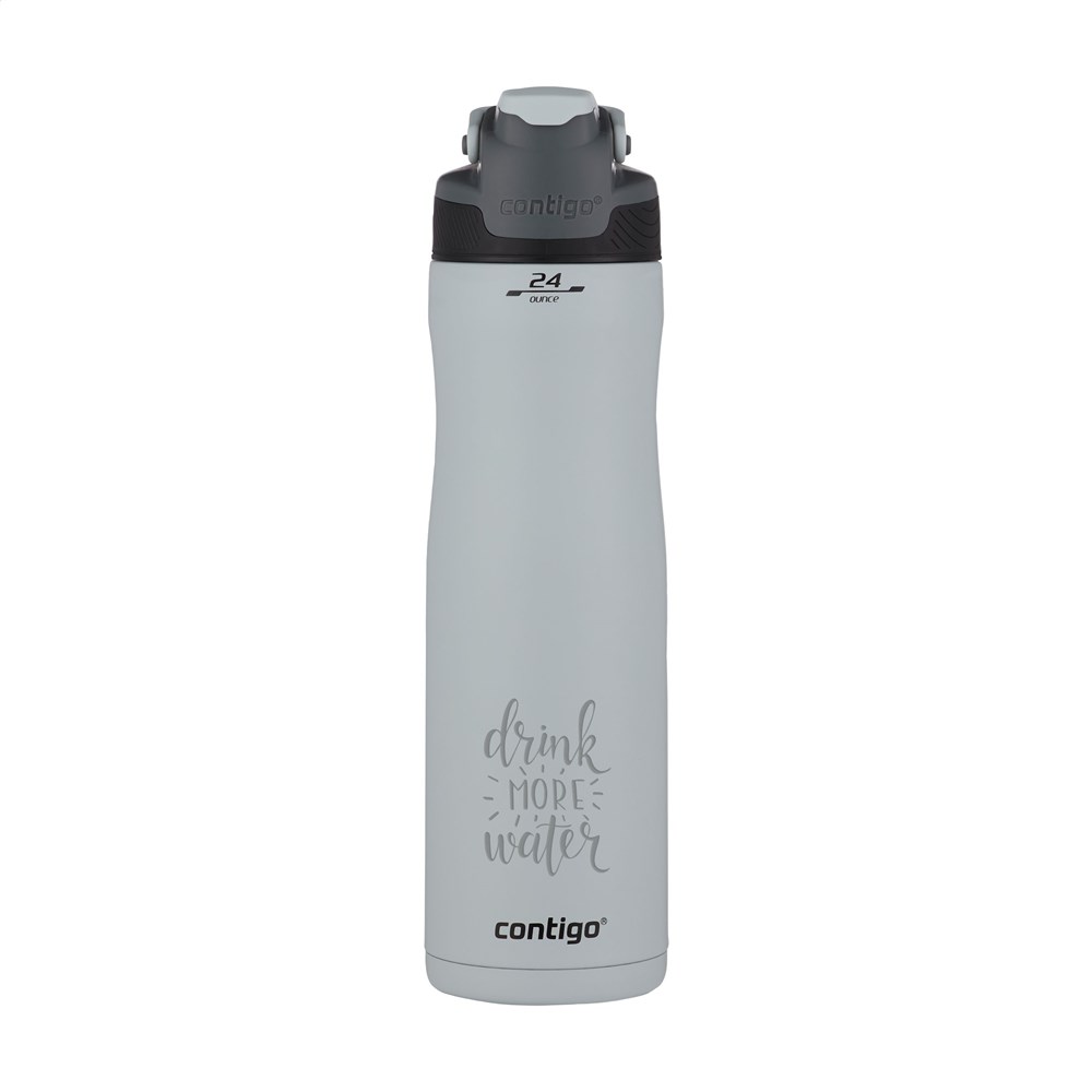 Contigo® Thermosbeker Autoseal Chill 720 ml