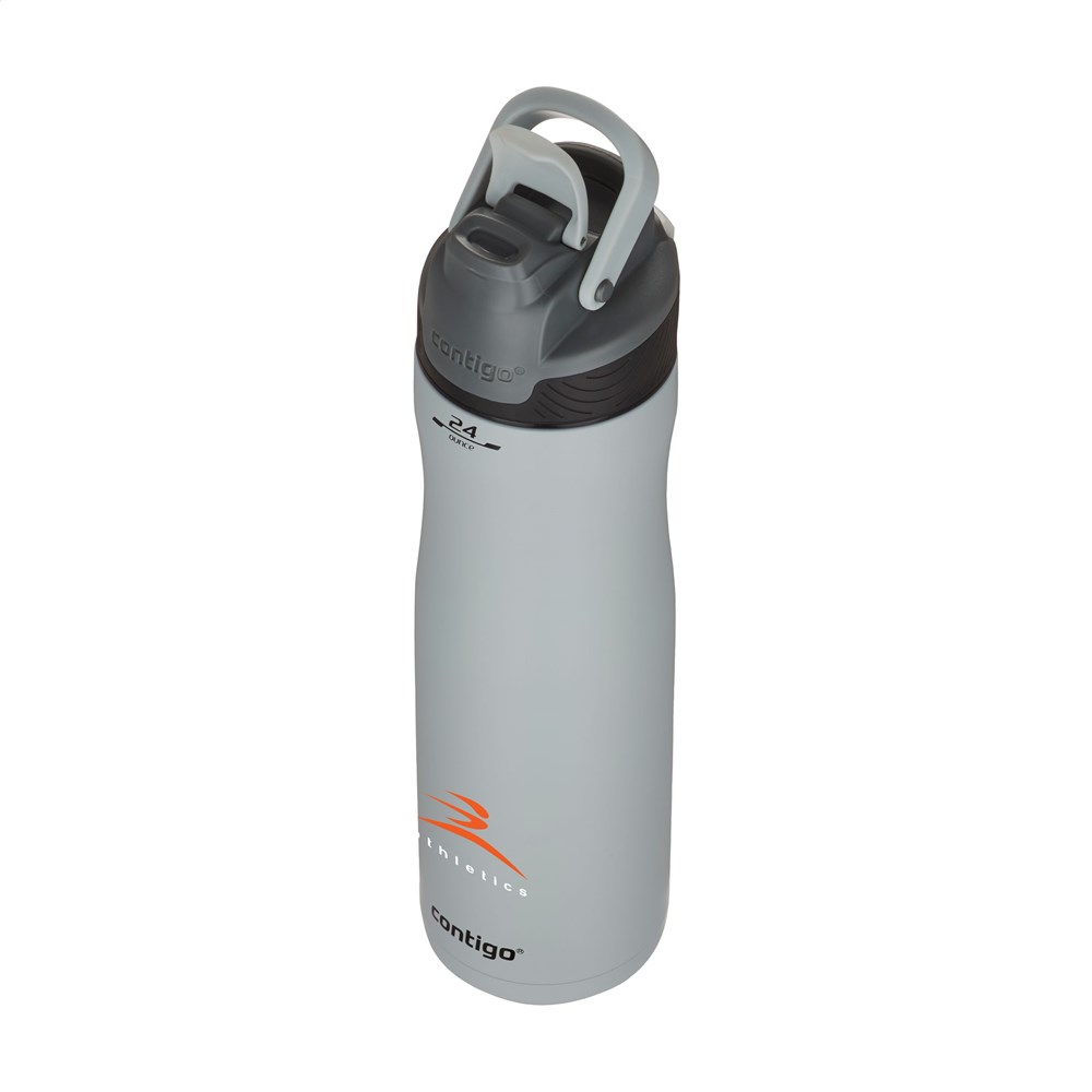 Contigo® Thermosbeker Autoseal Chill 720 ml