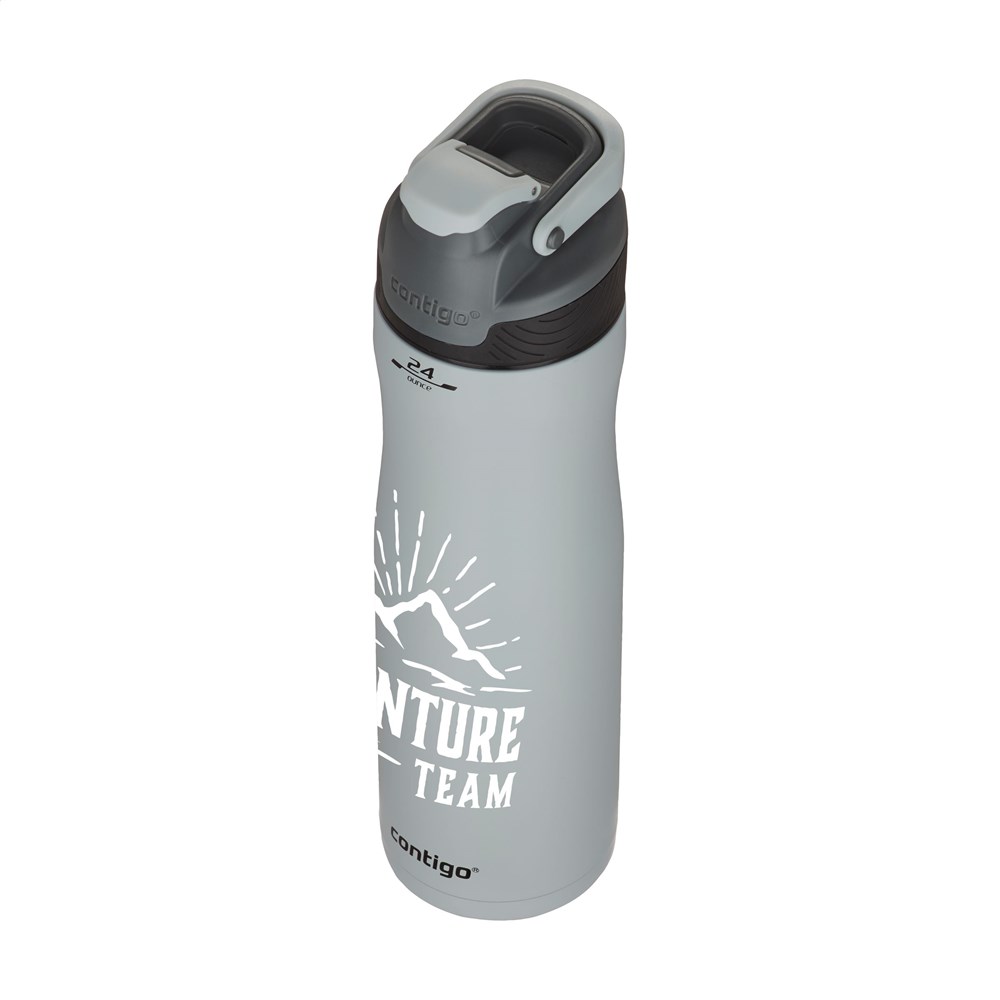 Contigo® Thermosbeker Autoseal Chill 720 ml