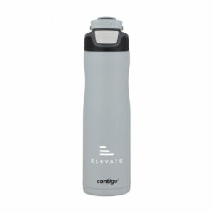 Contigo® Thermosbeker Autoseal Chill 720 ml