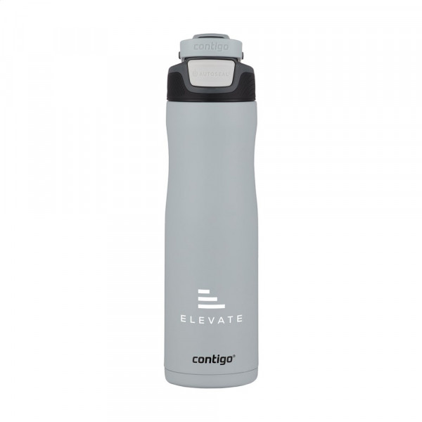 Contigo® Thermosbeker Autoseal Chill 720 ml