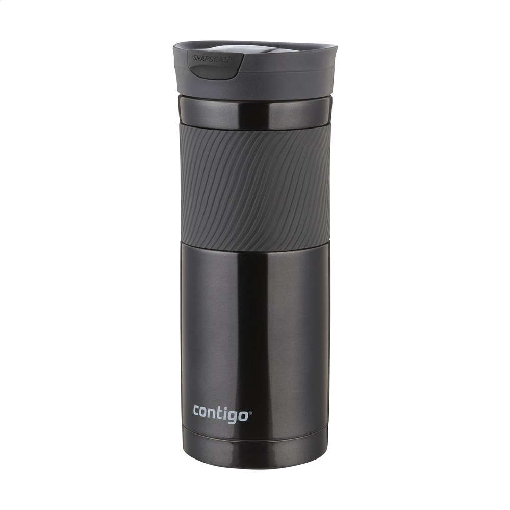 Contigo® Thermosbeker Byron L 590 ml