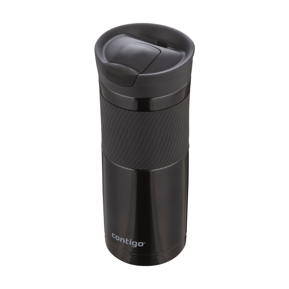 Contigo® Thermosbeker Byron L 590 ml