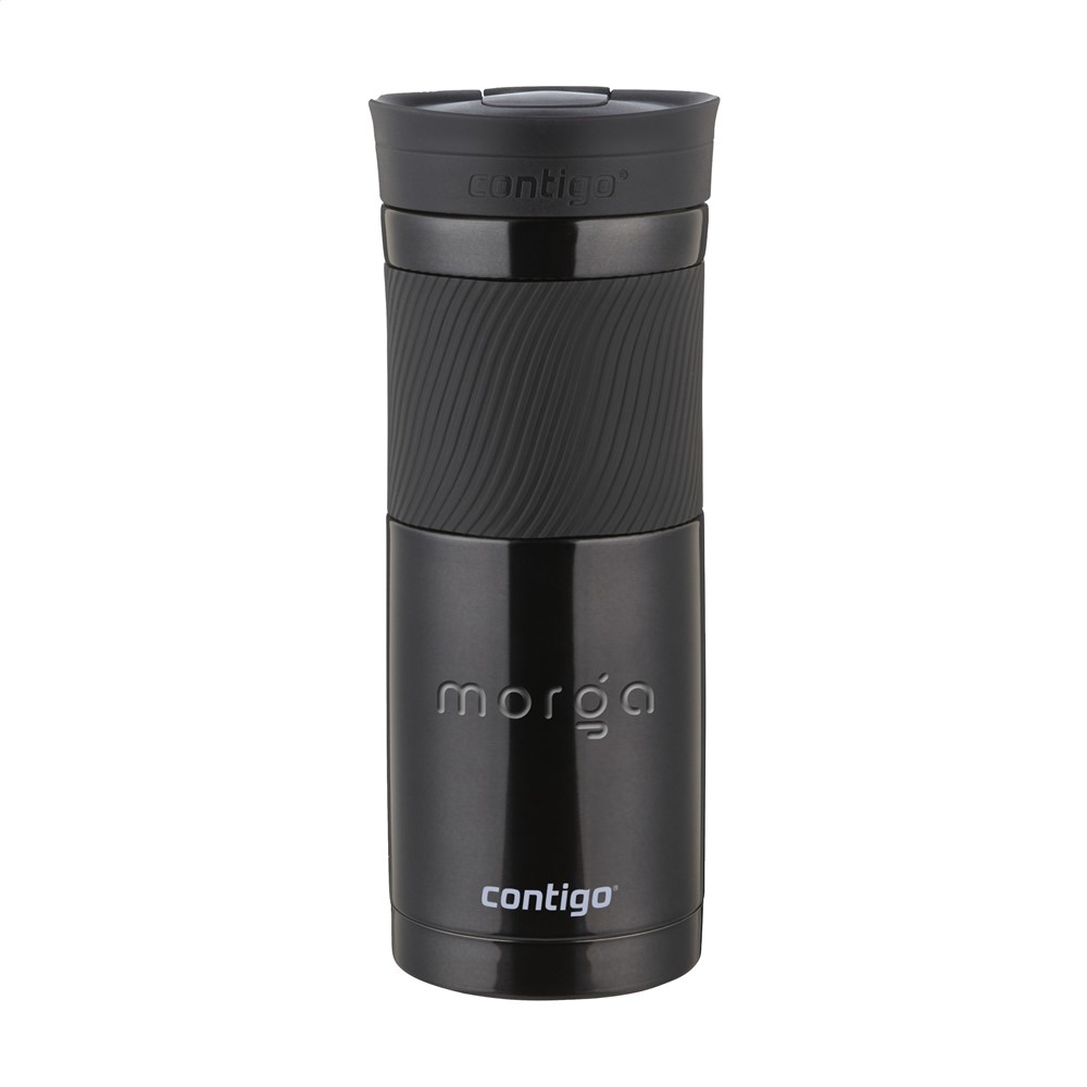 Contigo® Thermosbeker Byron L 590 ml