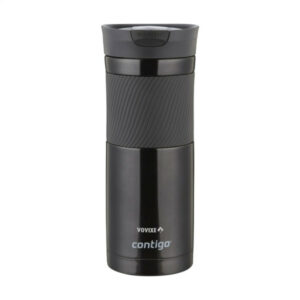 Contigo® Thermosbeker Byron L 590 ml