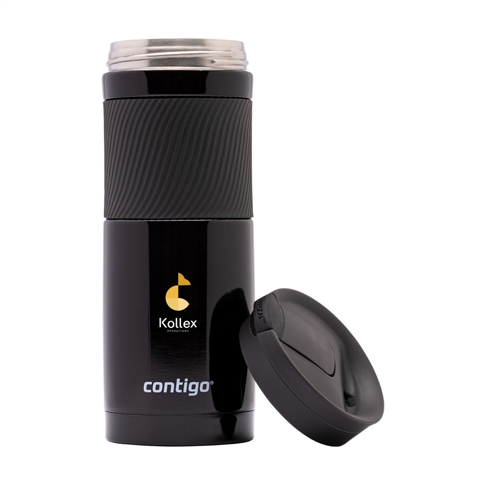 Contigo® Thermosbeker Byron L 590 ml