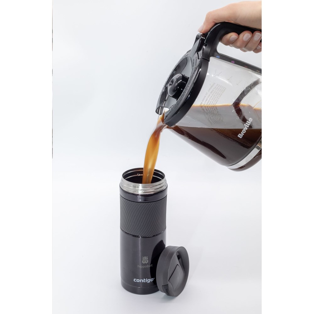 Contigo® Thermosbeker Byron L 590 ml