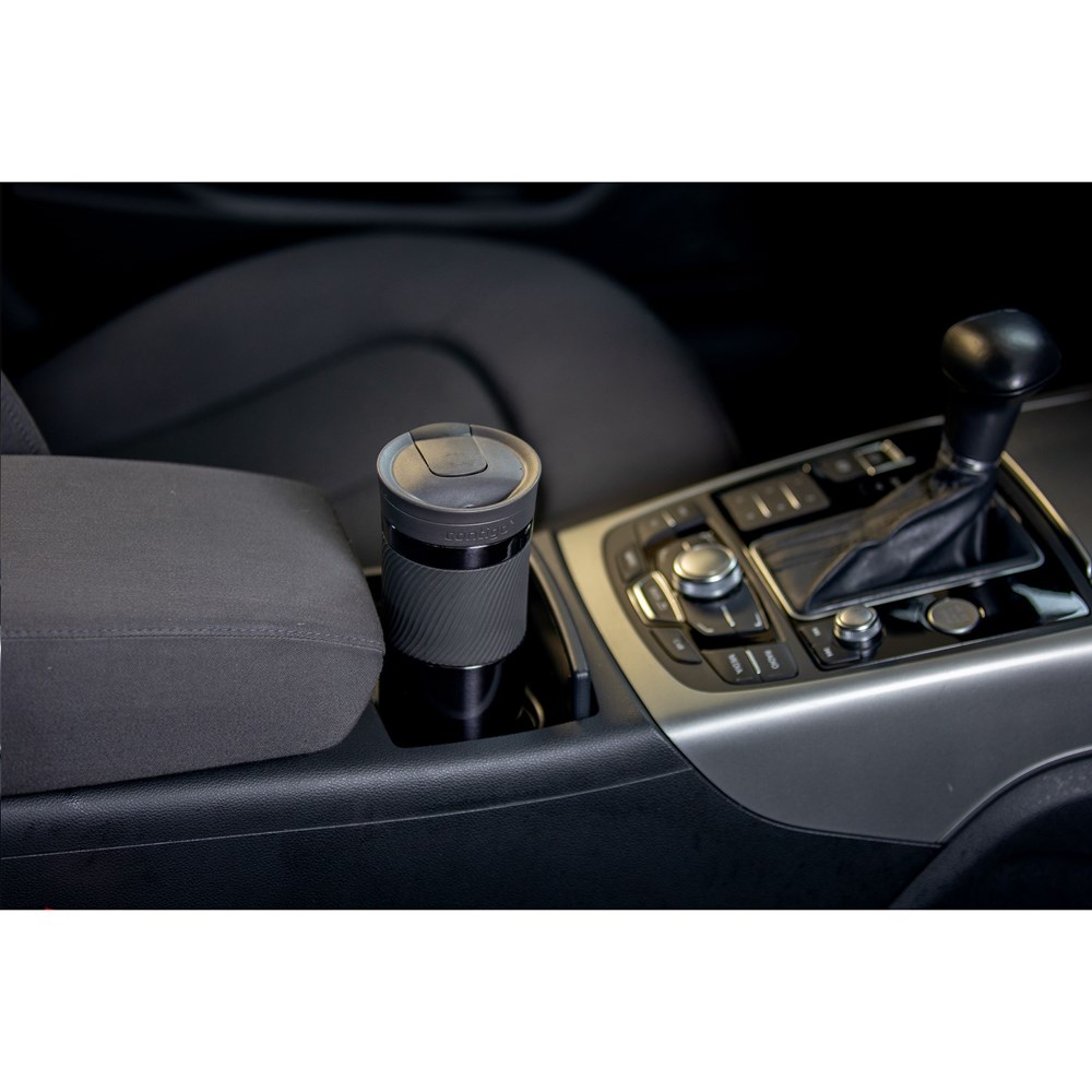 Contigo® Thermosbeker Byron L 590 ml