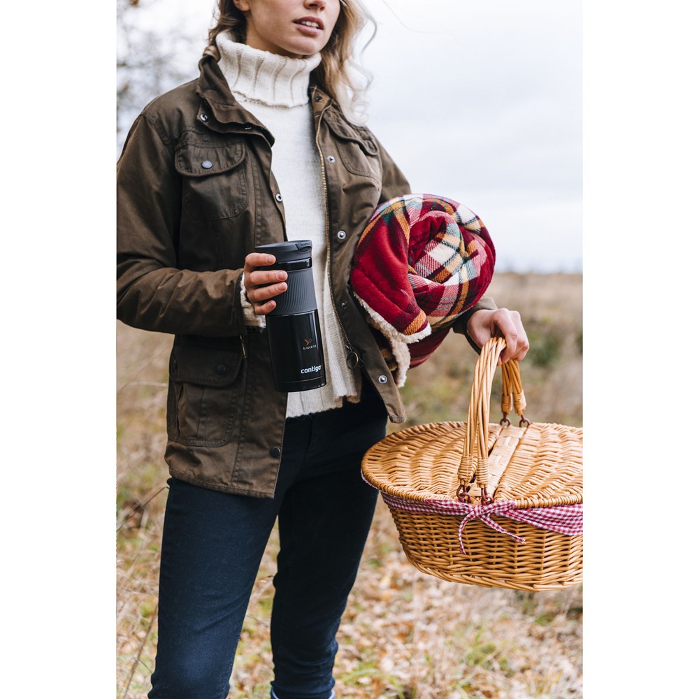 Contigo® Thermosbeker Byron L 590 ml