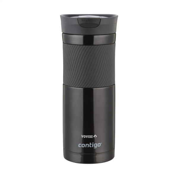 Contigo® Thermosbeker Byron L 590 ml