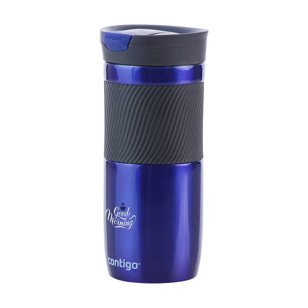 Contigo® Thermosbeker Byron Medium 470 ml