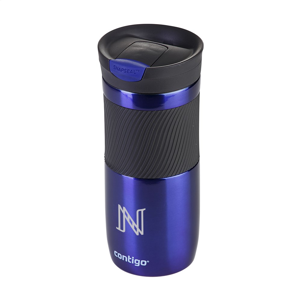 Contigo® Thermosbeker Byron Medium 470 ml