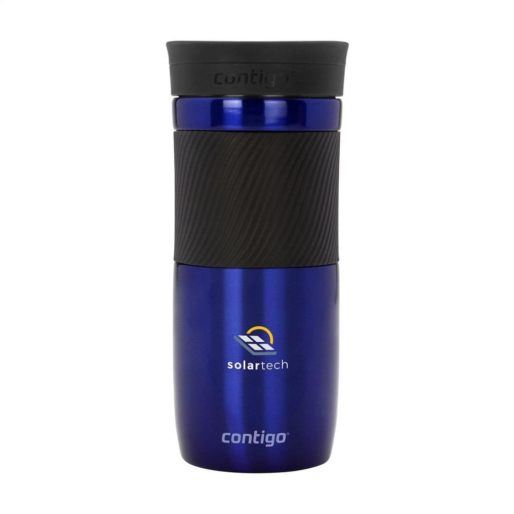 Contigo® Thermosbeker Byron Medium 470 ml