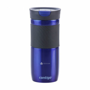 Contigo® Thermosbeker Byron Medium 470 ml