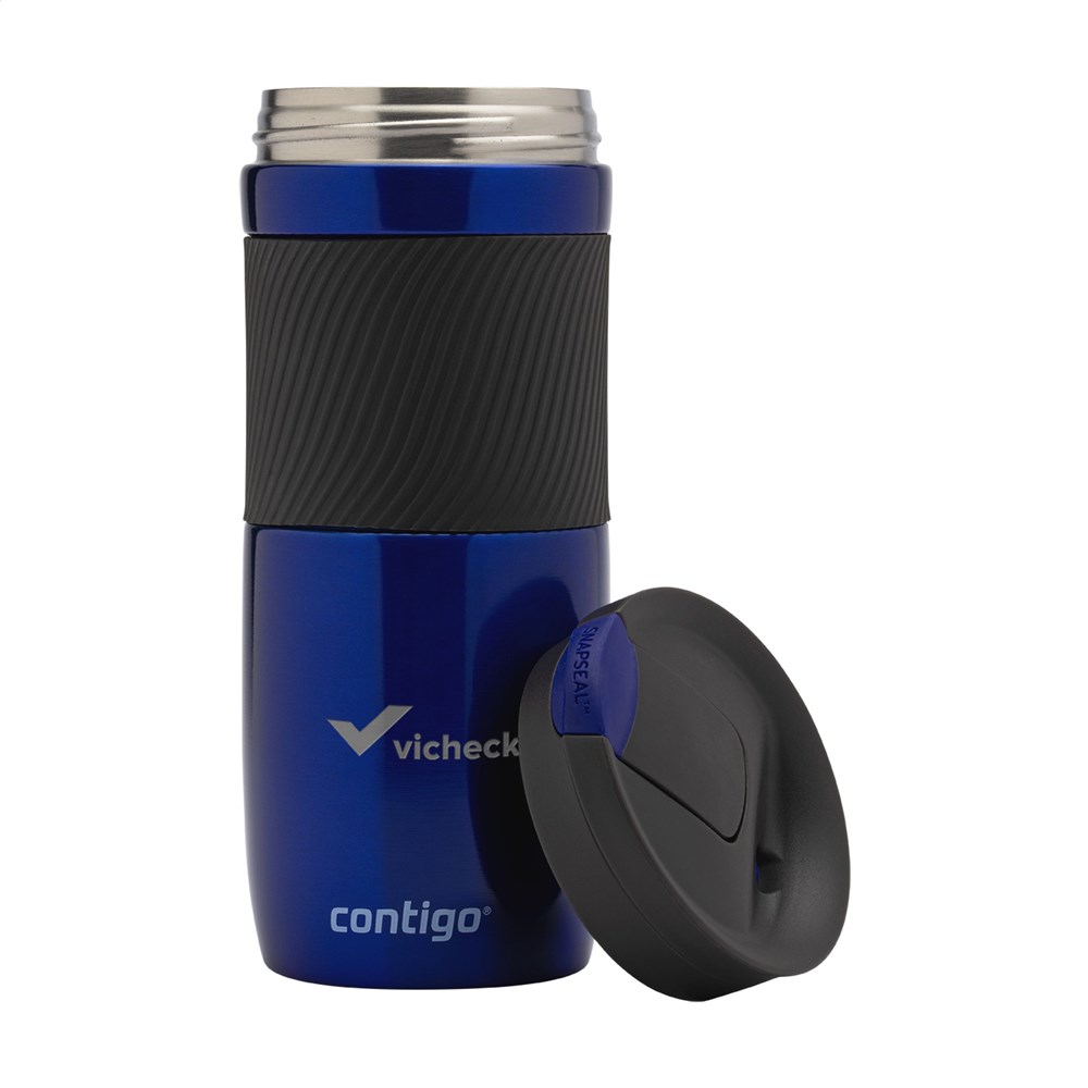 Contigo® Thermosbeker Byron Medium 470 ml