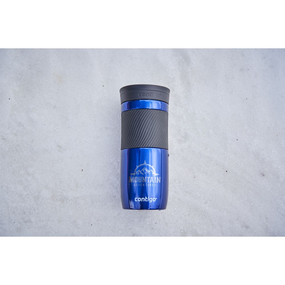 Contigo® Thermosbeker Byron Medium 470 ml